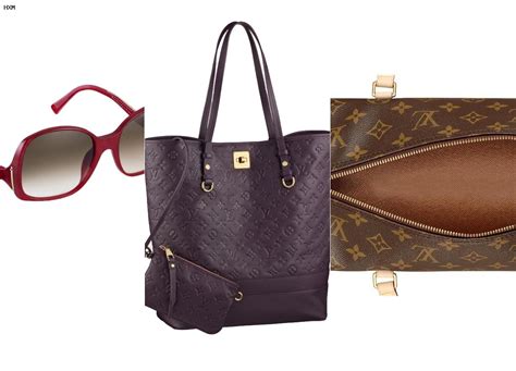 catalogo ufficiale delle borse louis vuitton|Louis Vuitton borse in pelle.